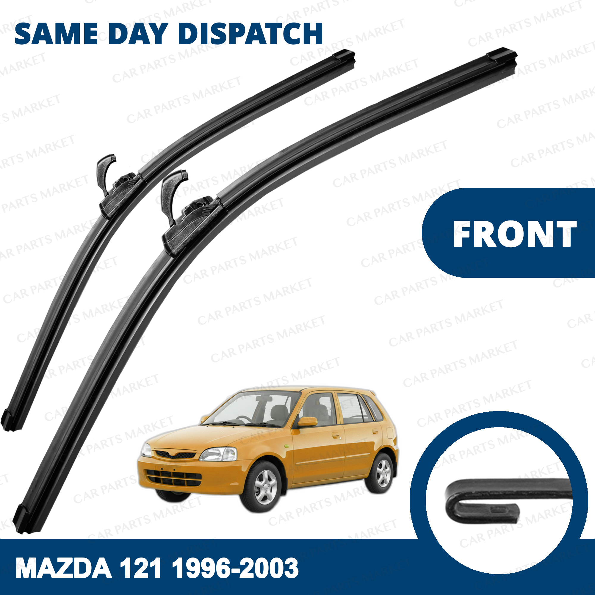 Main product image